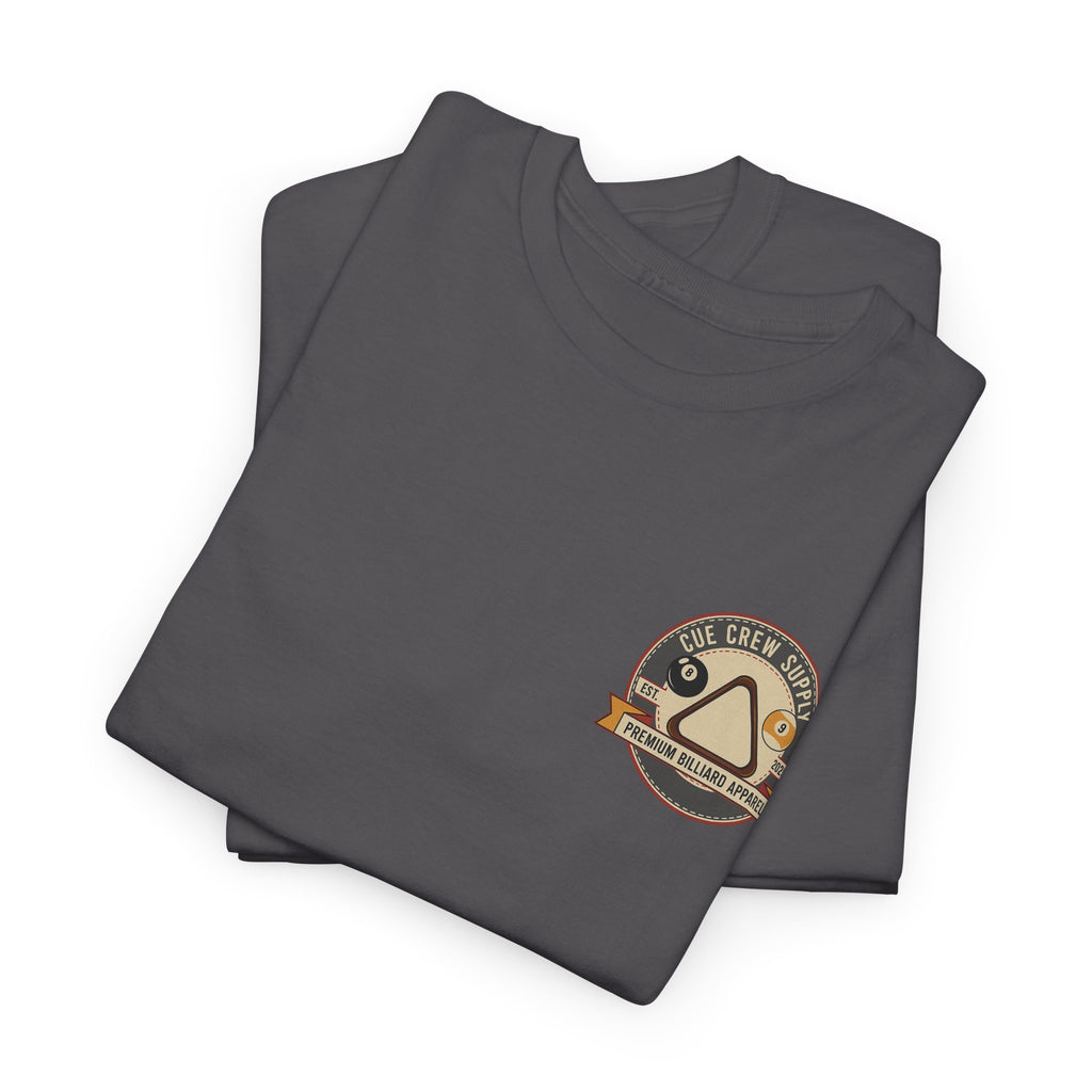 Play Until The Lights Go Out Gildan Tee