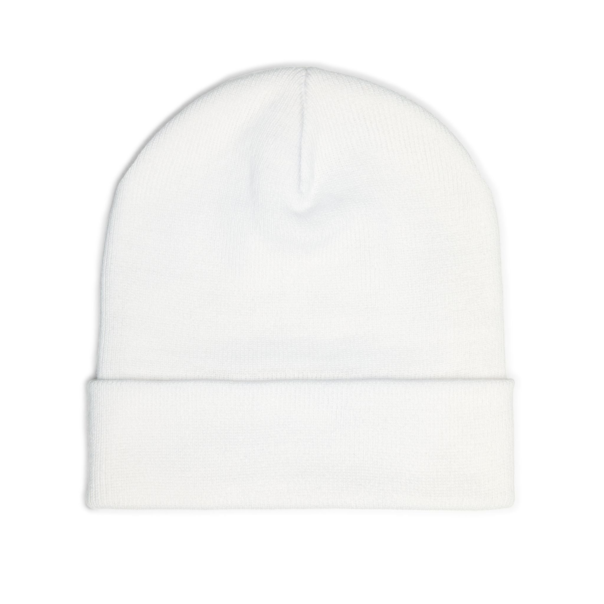 Striking Precision Cue Ball Speed Beanie