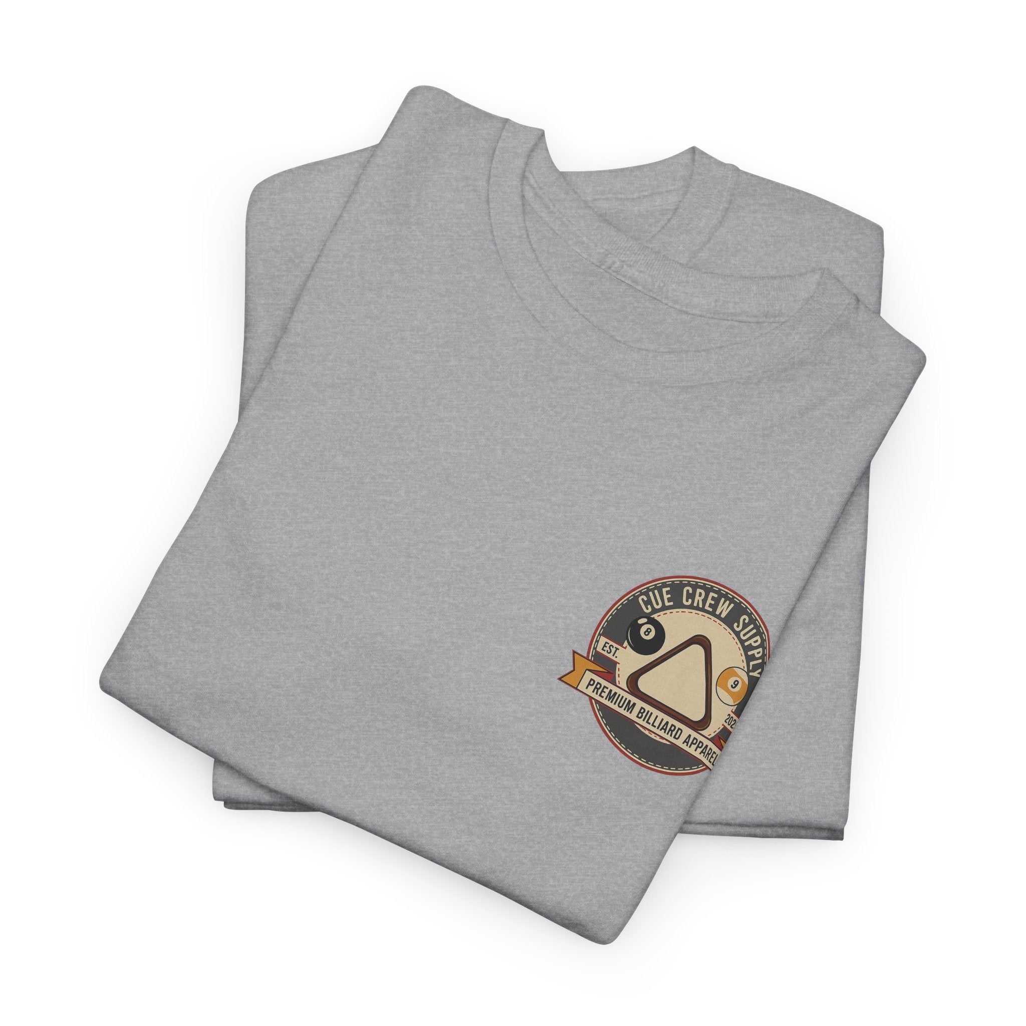Play Until The Lights Go Out Gildan Tee
