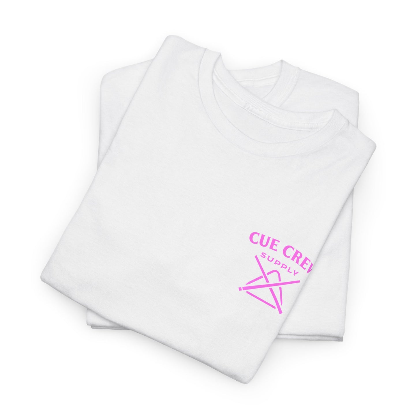 Tempt Fate Play The Eight Gildan Billiards Gildan Tee