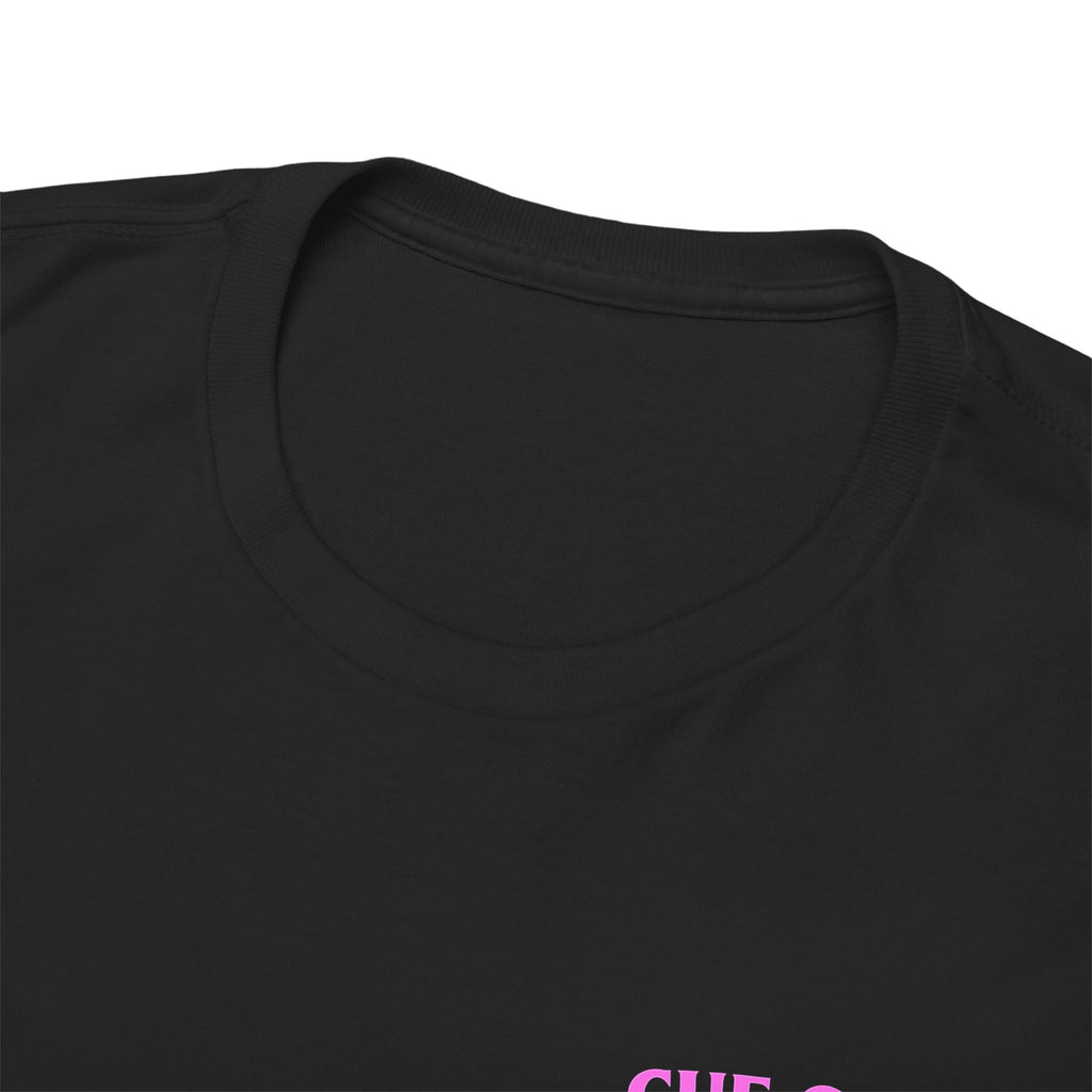 Tempt Fate Play The Eight Gildan Billiards Gildan Tee