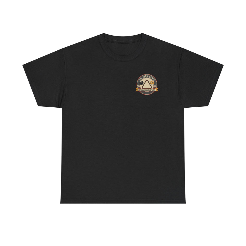 Play Until The Lights Go Out Gildan Tee