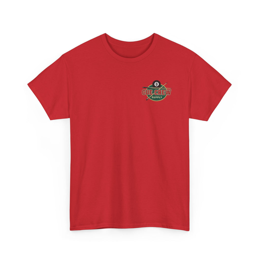 Bank Shot Hustle, Payday Muscle Gildan Tee