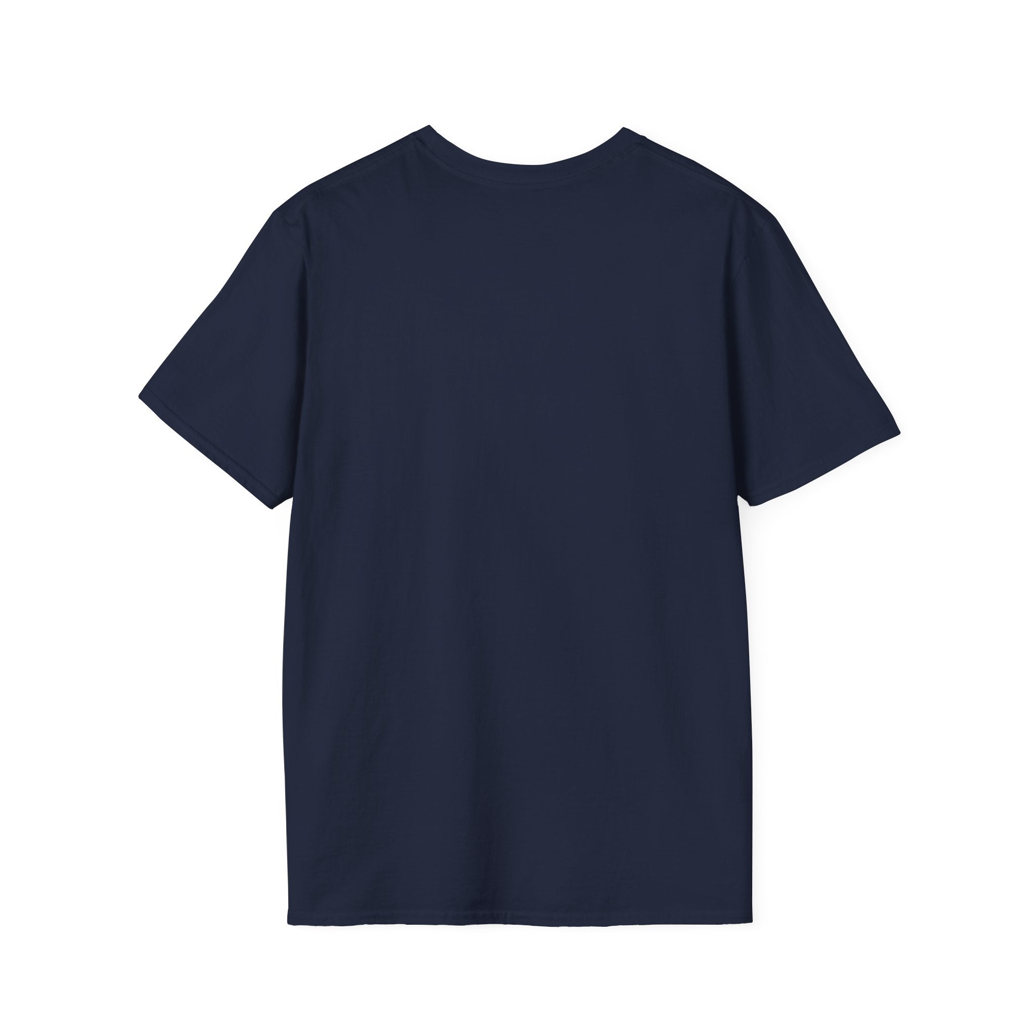Pool Skills Sold Separately Funny Billiards T-Shirt | Front Print Only | 8 Ball & 9 Ball Graphic Unisex Tee