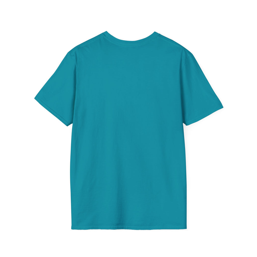 Elite At Missing Easy Shots Funny Billiards T-Shirt | 8 Ball & 9 Ball Graphic Unisex Tee | Front Print Only