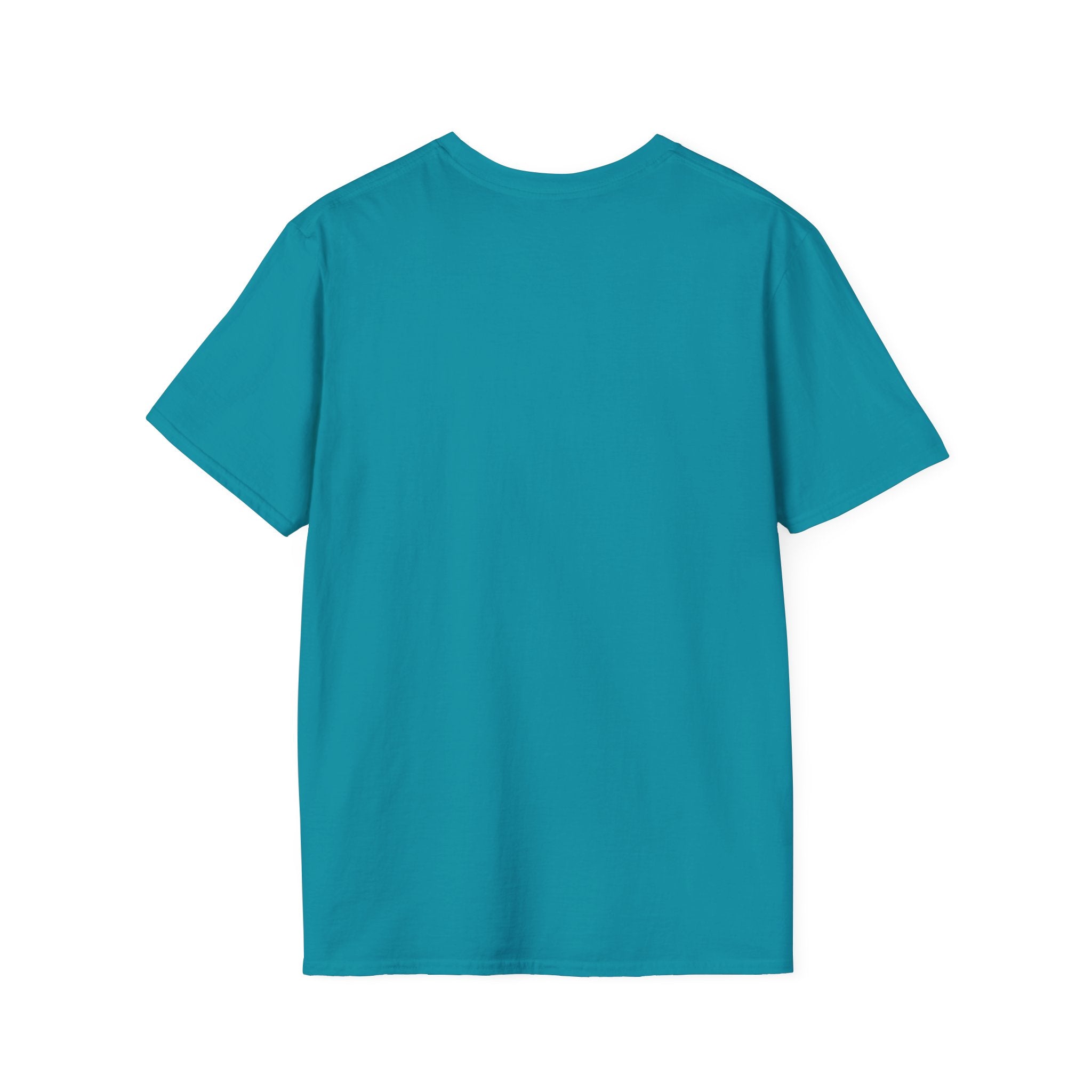 Elite At Missing Easy Shots Funny Billiards T-Shirt | 8 Ball & 9 Ball Graphic Unisex Tee | Front Print Only