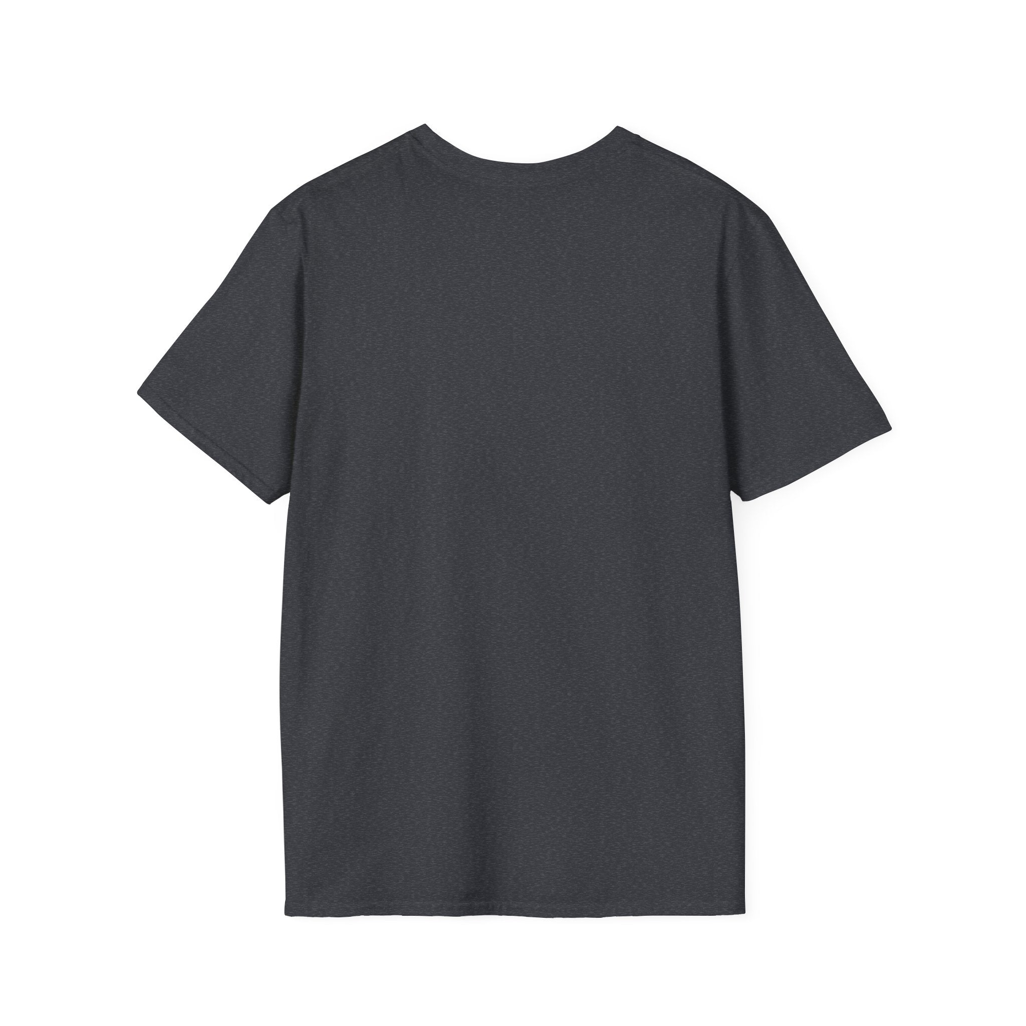 Pool Skills Sold Separately Funny Billiards T-Shirt | Front Print Only | 8 Ball & 9 Ball Graphic Unisex Tee