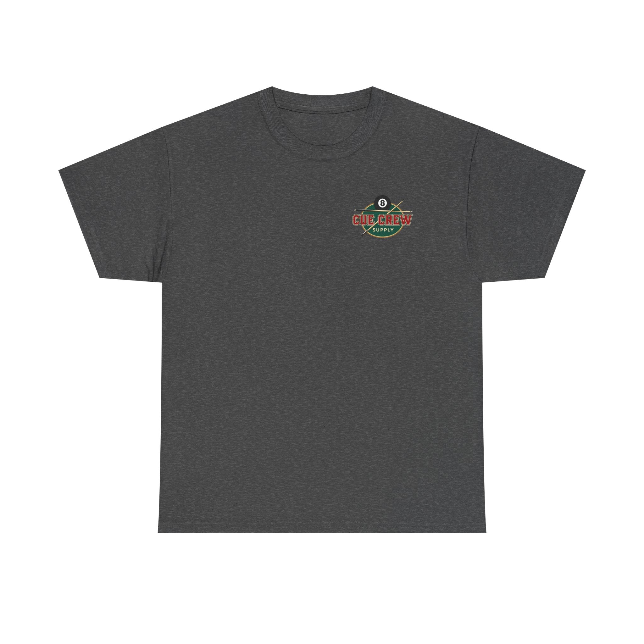 Table Terror Gildan Tee