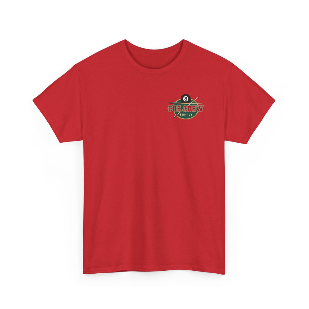 Hold My Beer, I'm About To Run Table Gildan Tee