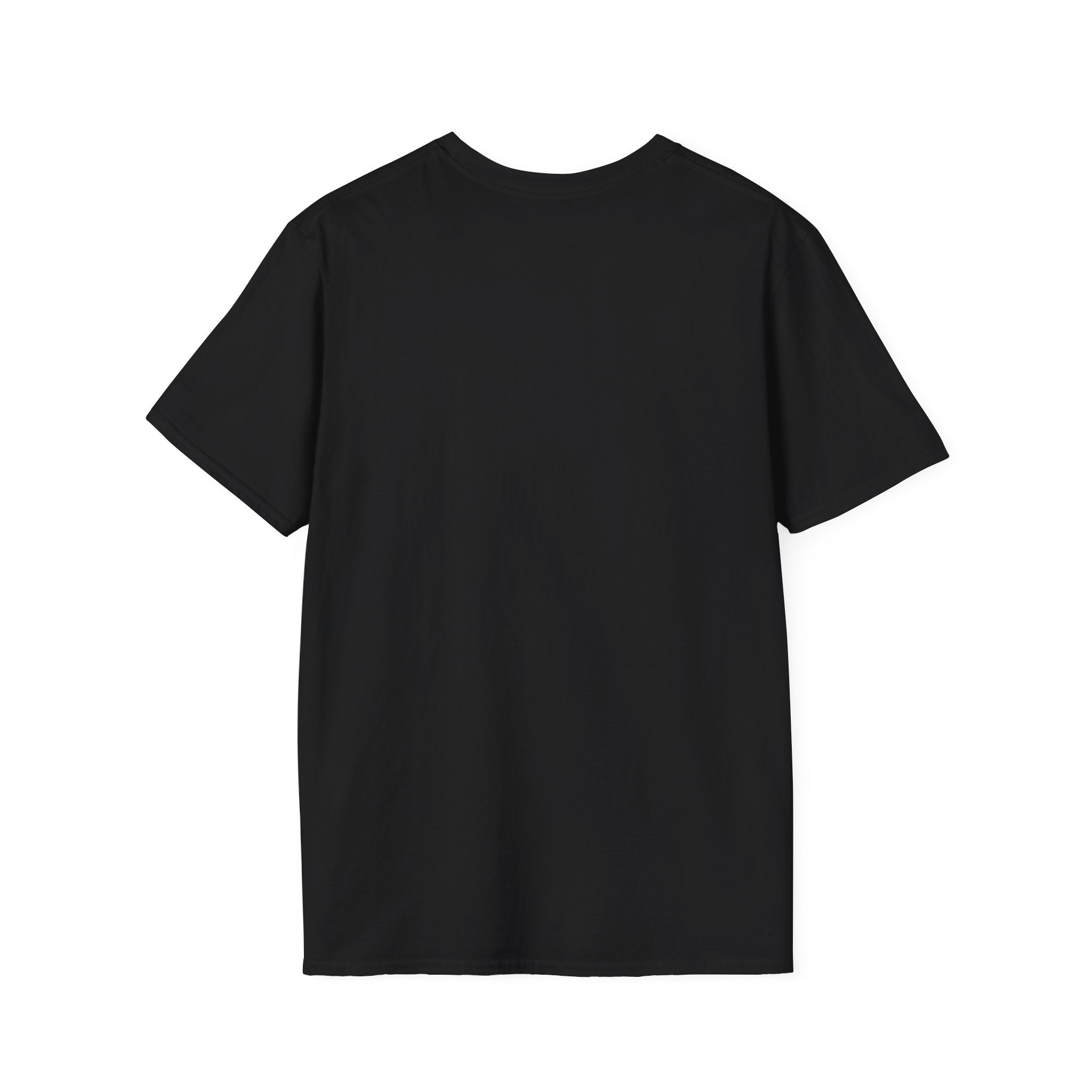 Elite at Missing Easy Shots V2 Funny Billiards T-Shirt | Vintage 8 Ball Pool Player Graphic Unisex Tee