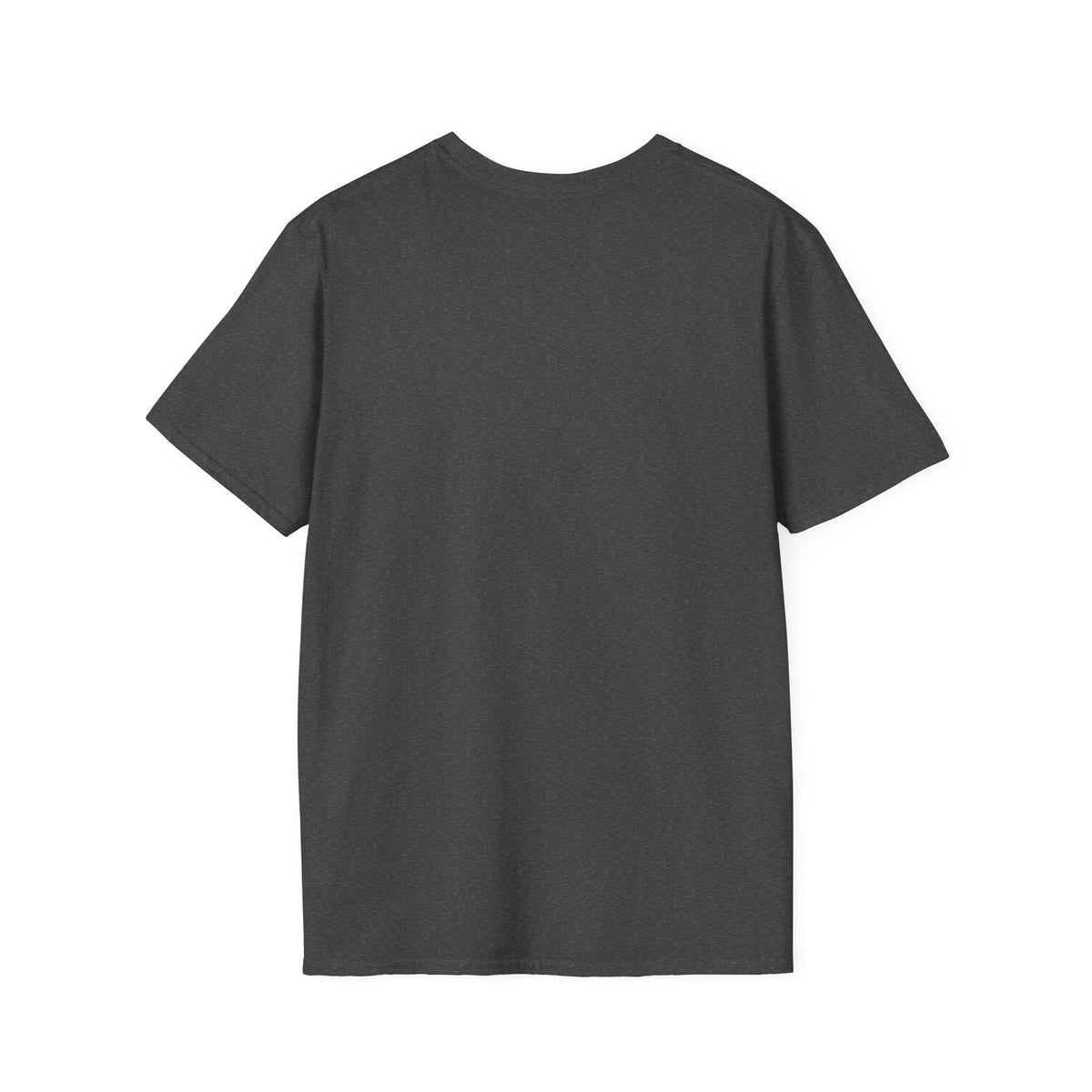 Pool Player Results May Vary – Funny Billiards T-Shirt
