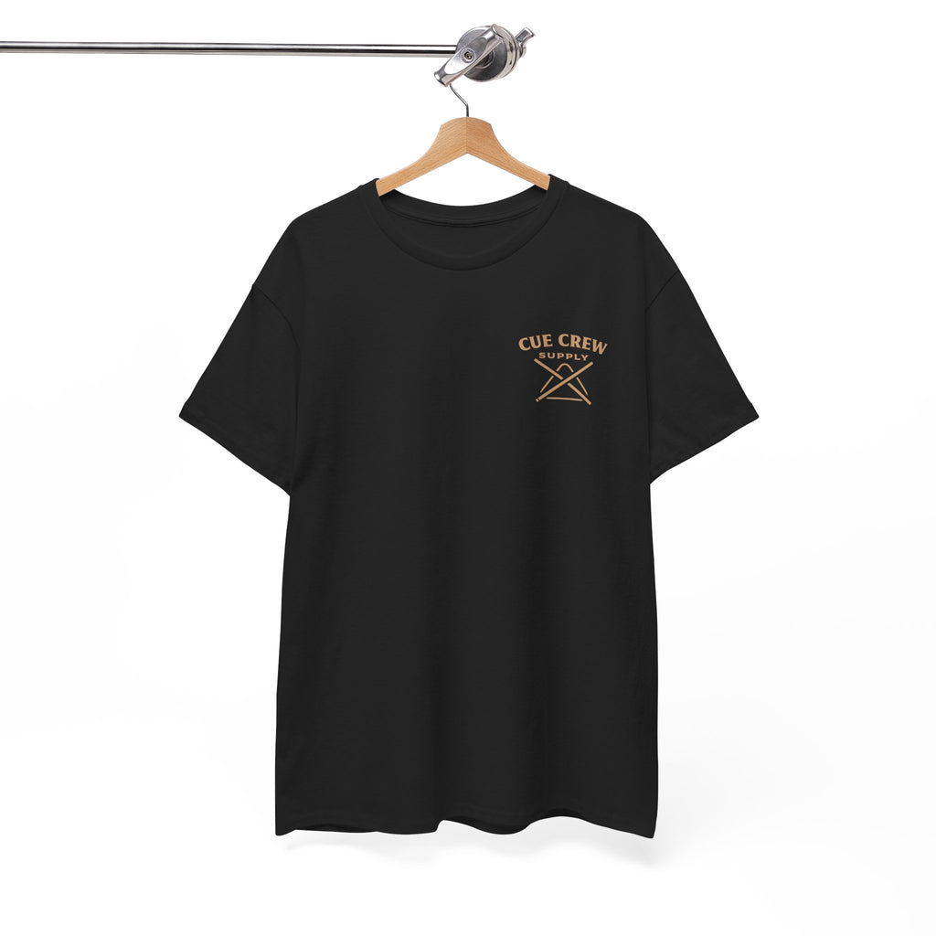 Nice Rack Gildan Tee