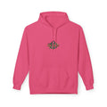 In It 2 Win It Pool Player Hoodie | Lucky 8 Ball & 9 Ball Billiards Graphic Hoodie | Cue Crew Supply
