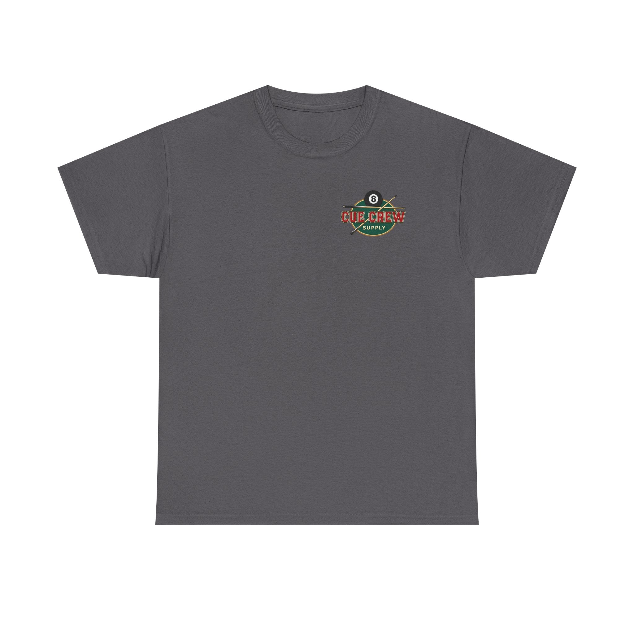 Hold My Beer, I'm About To Run Table Gildan Tee