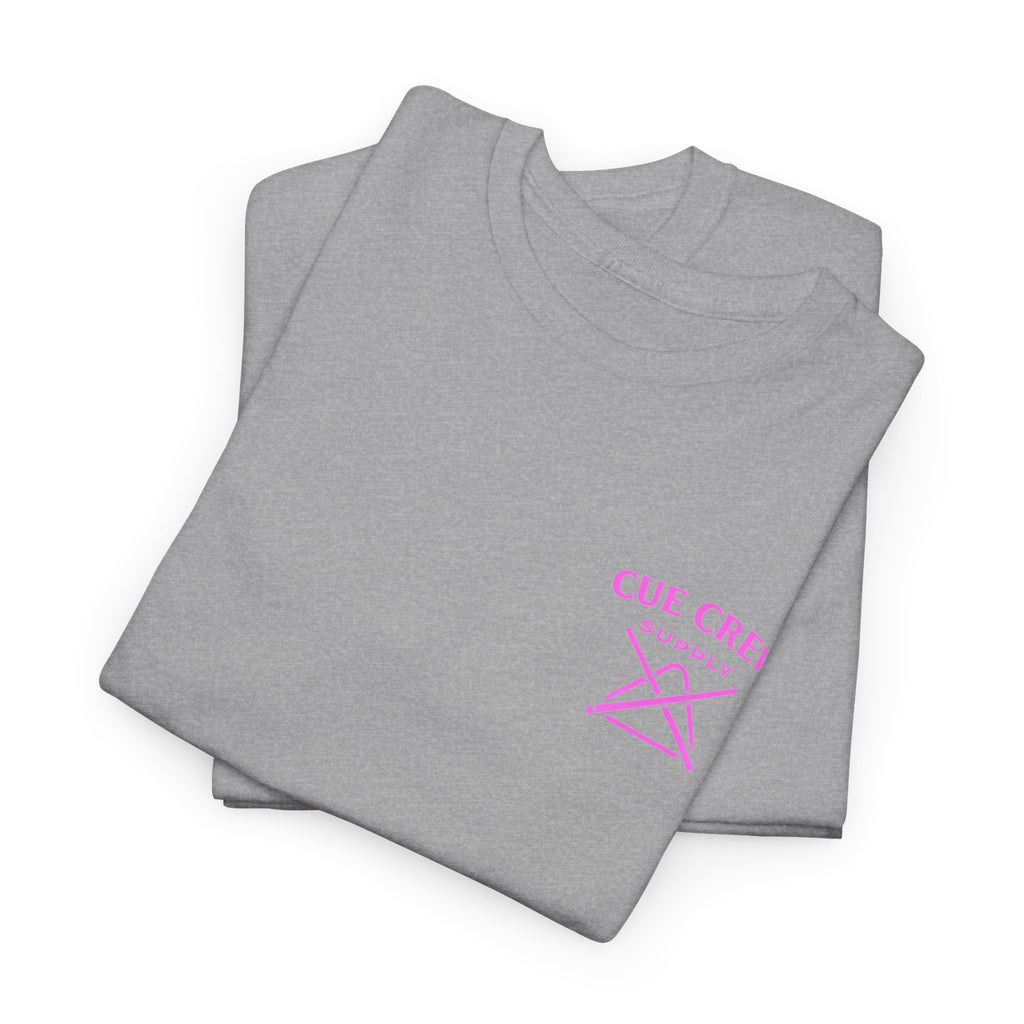 Tempt Fate Play The Eight Gildan Billiards Gildan Tee