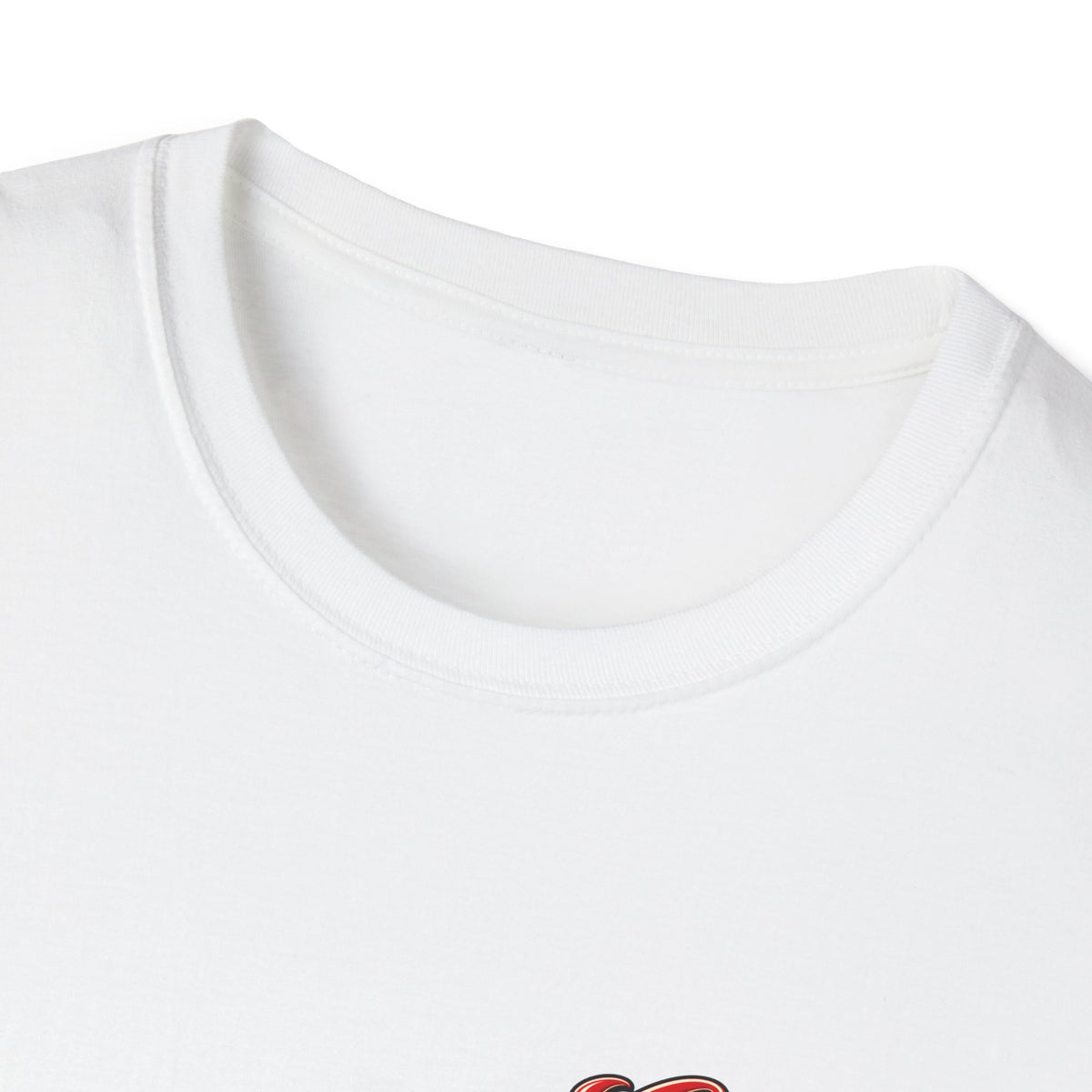 Sir Scratch-A-Lot Billiards Graphic Tee CCS-CST-005