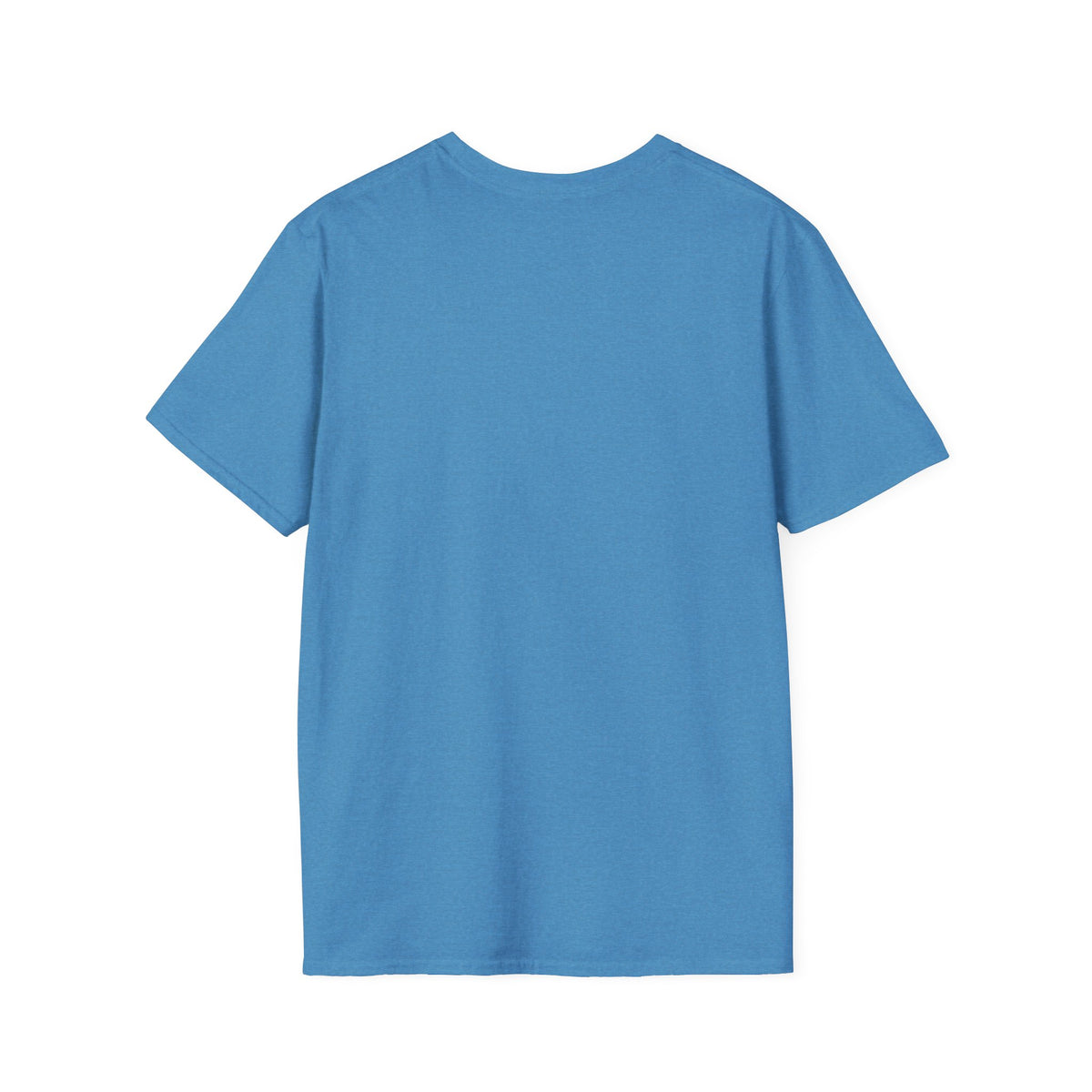Pool Player Results May Vary – Funny Billiards T-Shirt