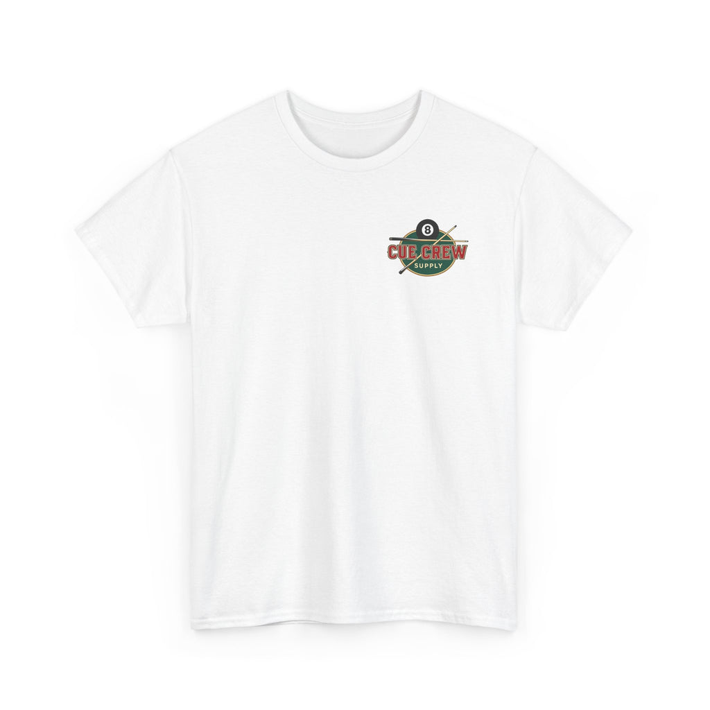 Bank Shot Hustle, Payday Muscle Gildan Tee
