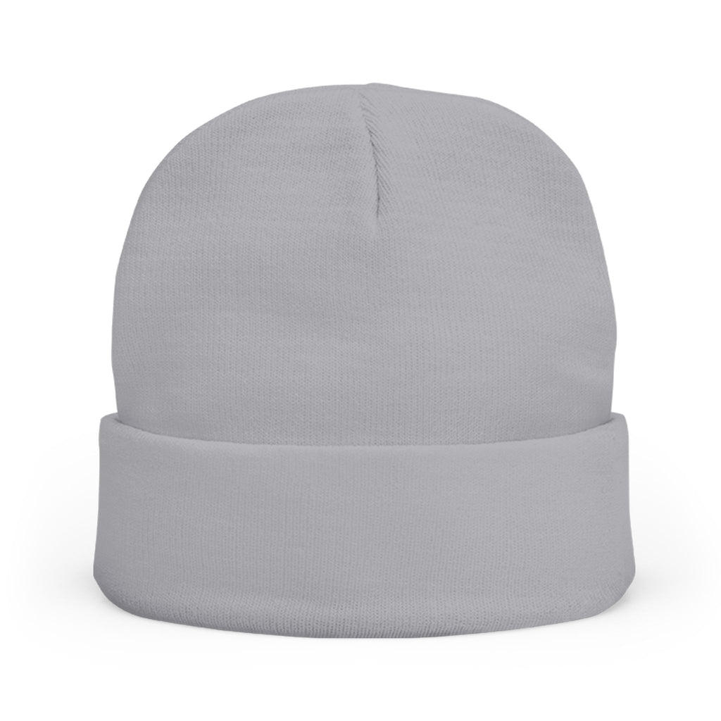 Striking Precision Cue Ball Speed Beanie