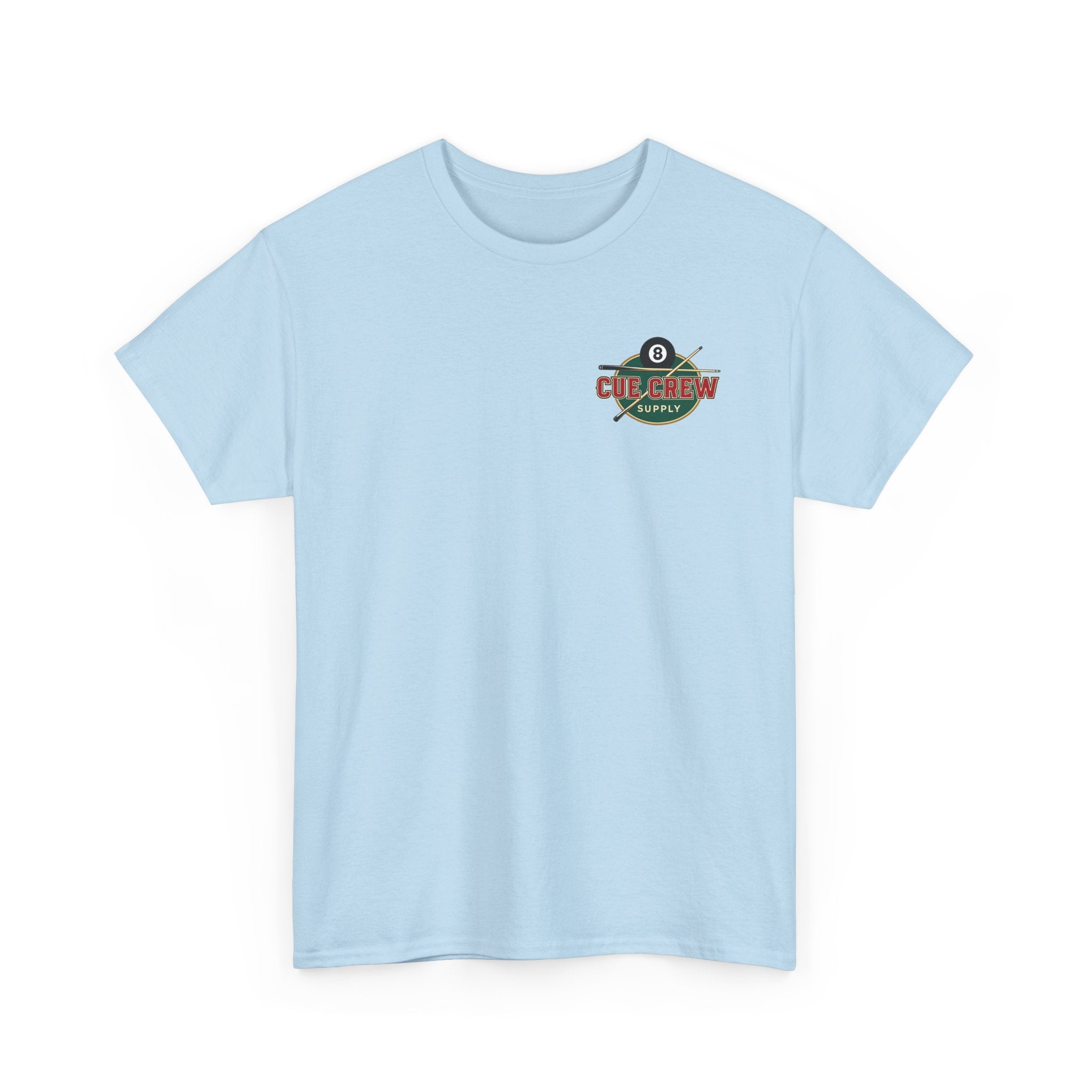 Mind Game It Is Gildan Tee
