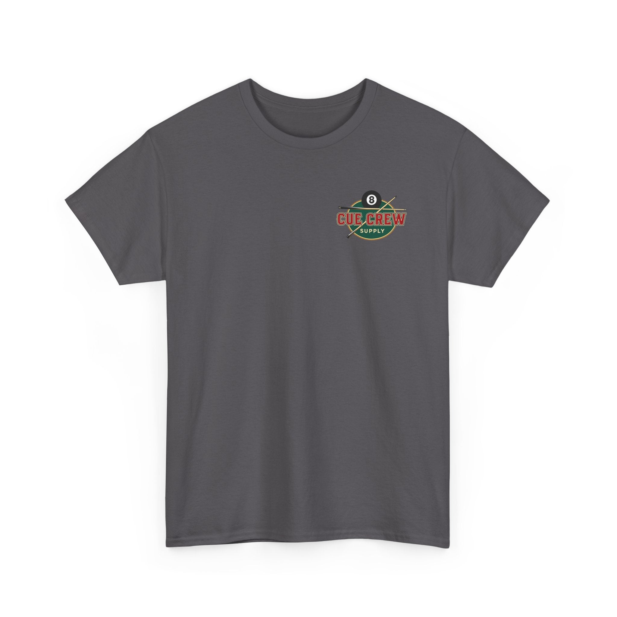 Bank Shot Hustle, Payday Muscle Gildan Tee