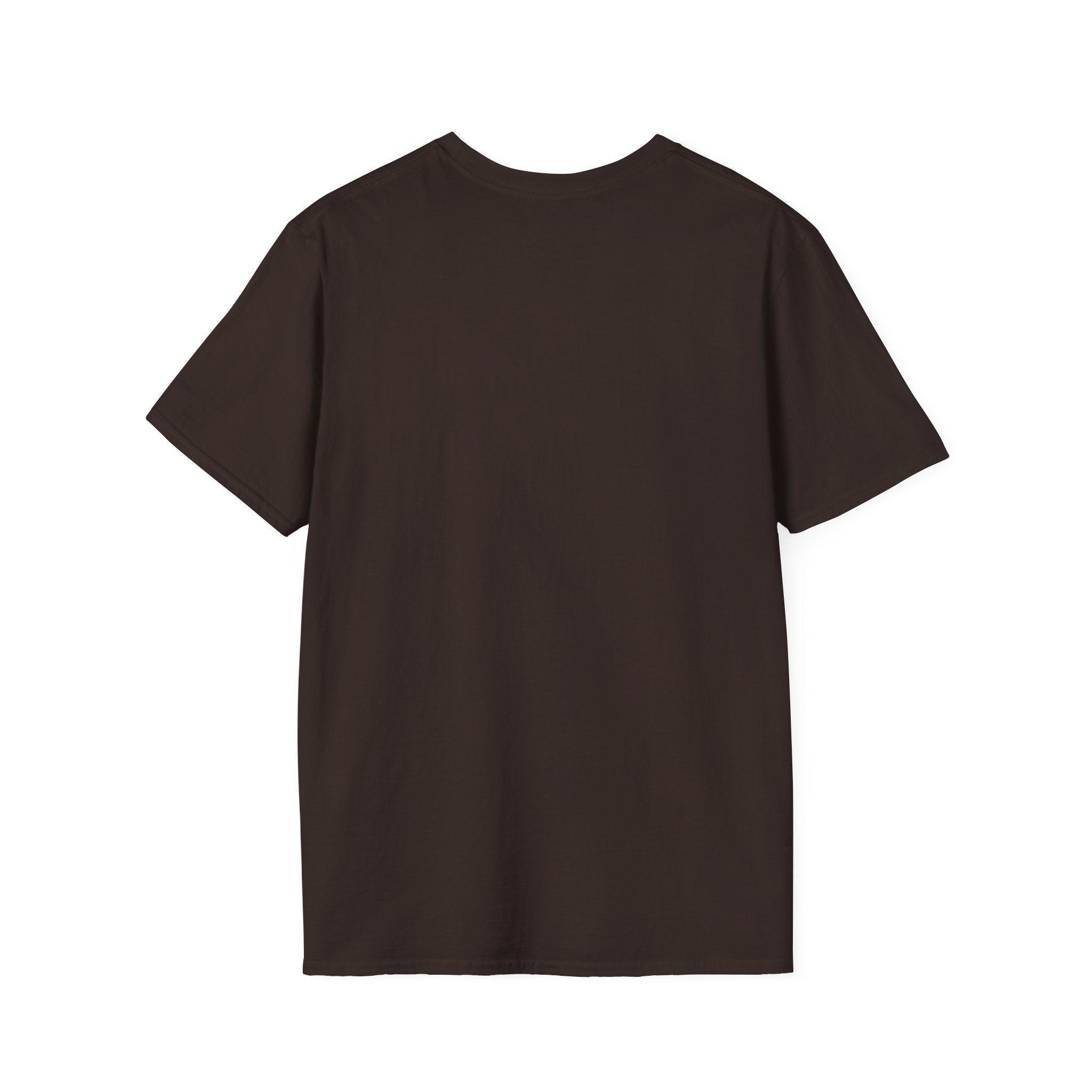 Pool Skills Sold Separately Funny Billiards T-Shirt | Front Print Only | 8 Ball & 9 Ball Graphic Unisex Tee
