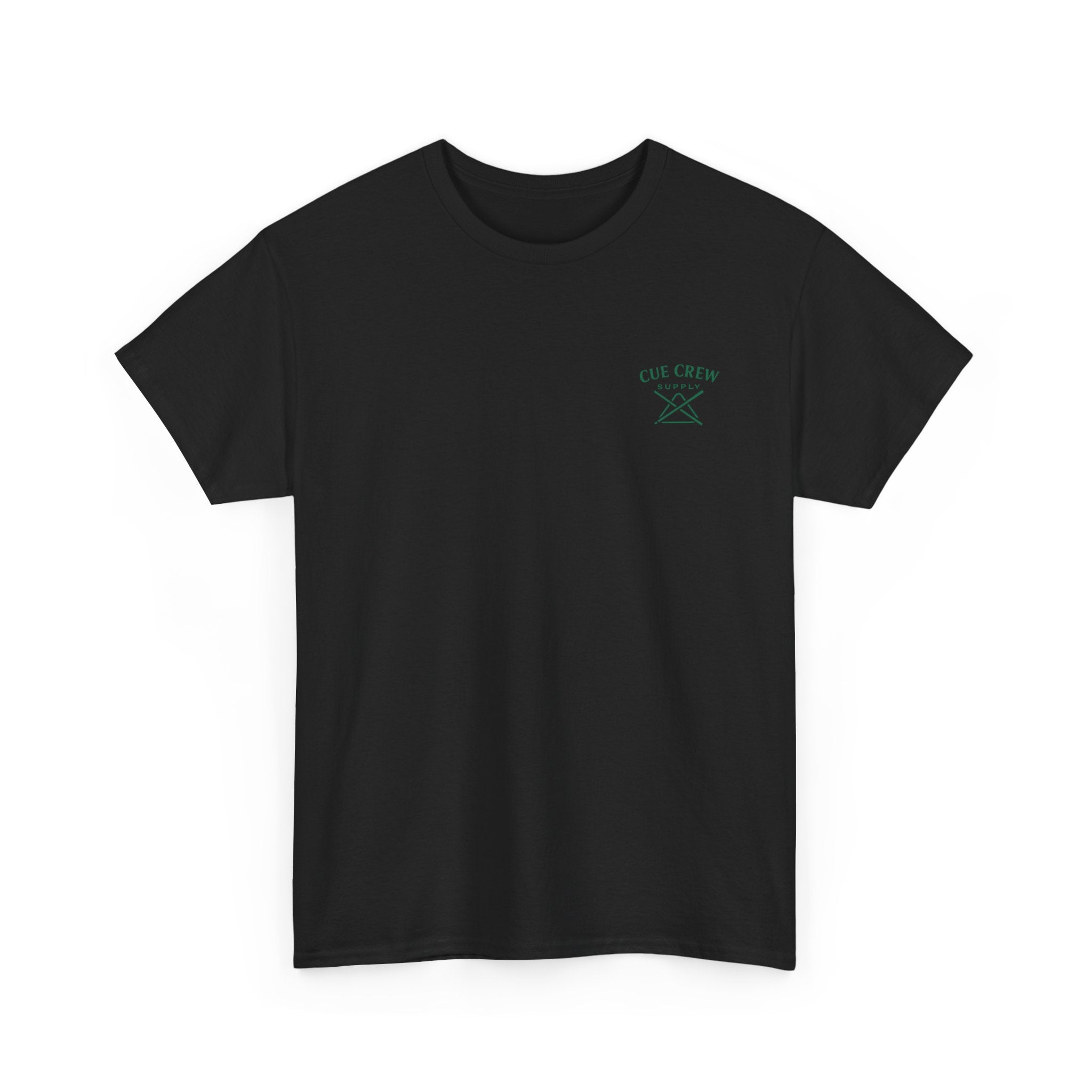 Every Shot’s a Hunt Billiards Tee