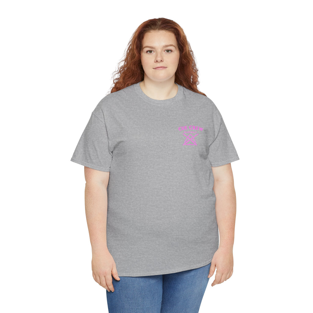 Tempt Fate Play The Eight Gildan Billiards Gildan Tee