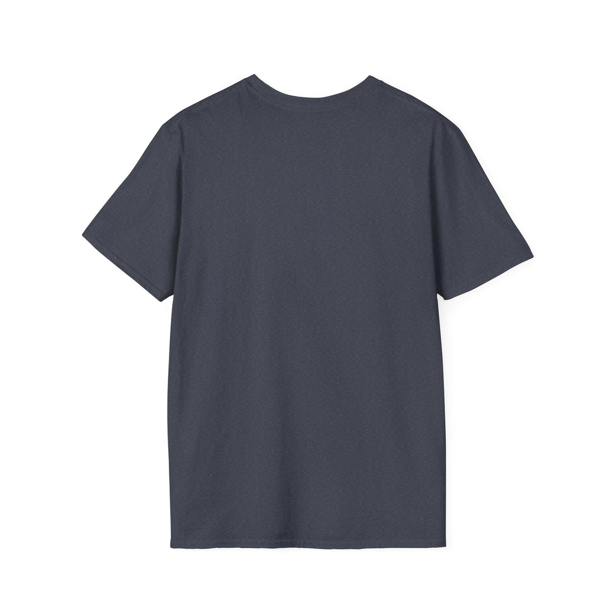 Pool Player Results May Vary – Funny Billiards T-Shirt