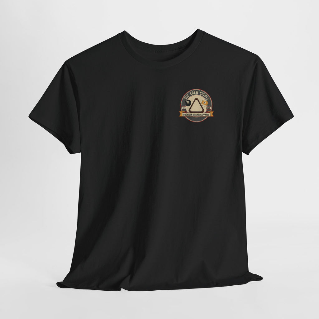 Play Until The Lights Go Out Gildan Tee