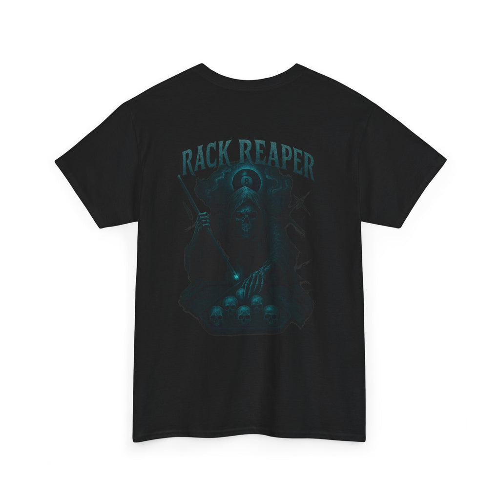 Rack Reaper Tee