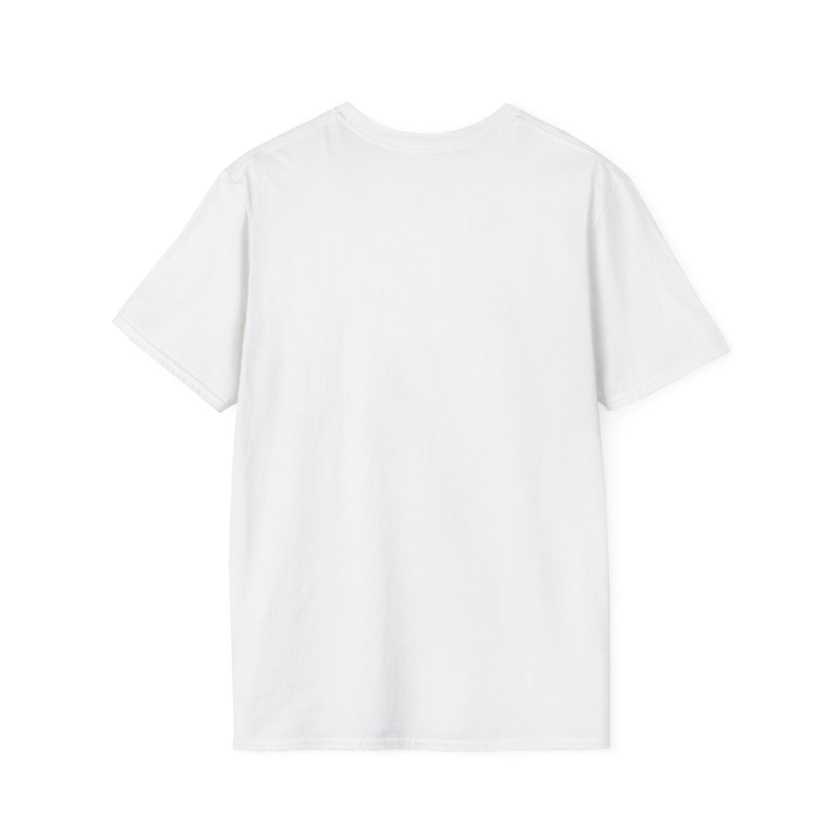 Pool Player Results May Vary – Funny Billiards T-Shirt