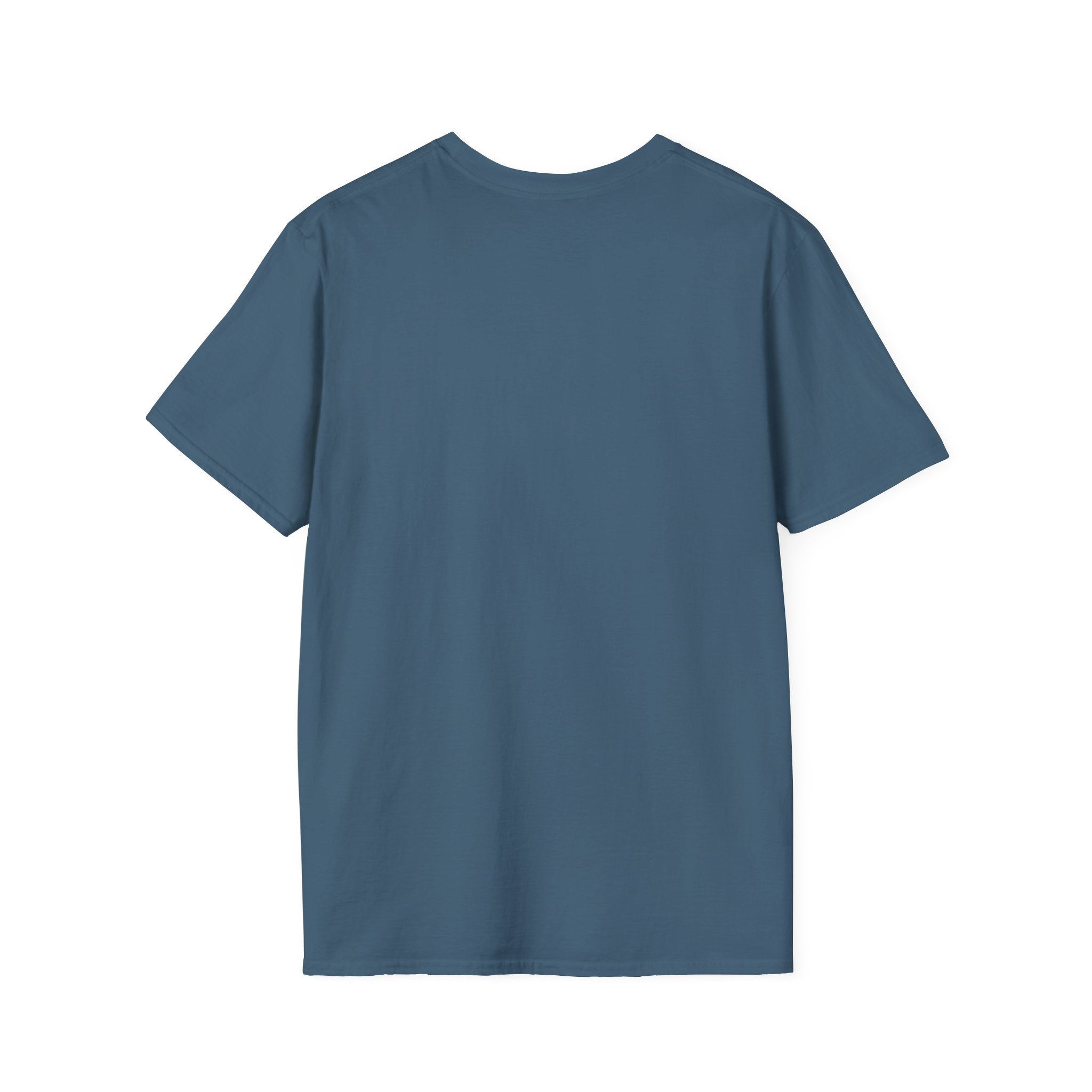 Pool Skills Sold Separately Funny Billiards T-Shirt | Front Print Only | 8 Ball & 9 Ball Graphic Unisex Tee