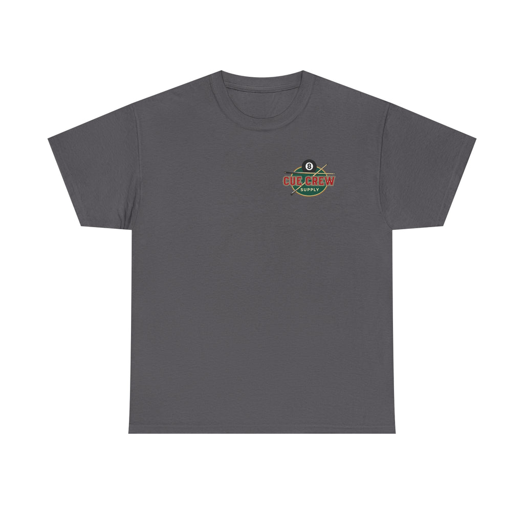 Mind Game It Is Gildan Tee