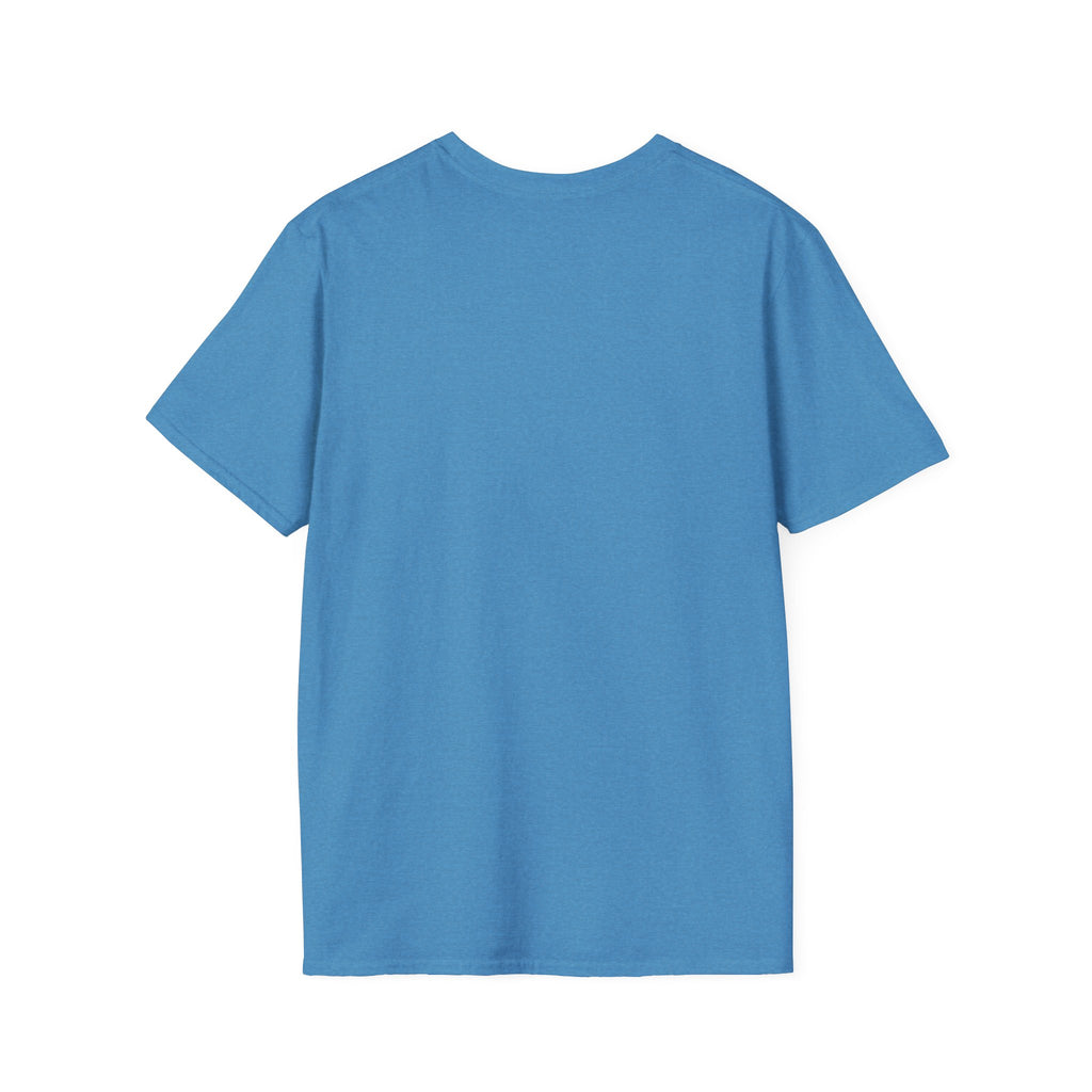 Elite At Missing Easy Shots Funny Billiards T-Shirt | 8 Ball & 9 Ball Graphic Unisex Tee | Front Print Only