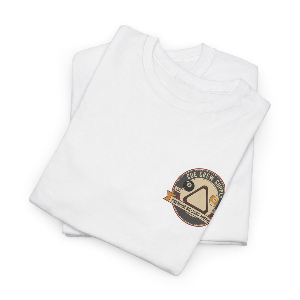 Play Until The Lights Go Out Gildan Tee