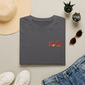 Sir Scratch-A-Lot Billiards Graphic Tee CCS-CST-005