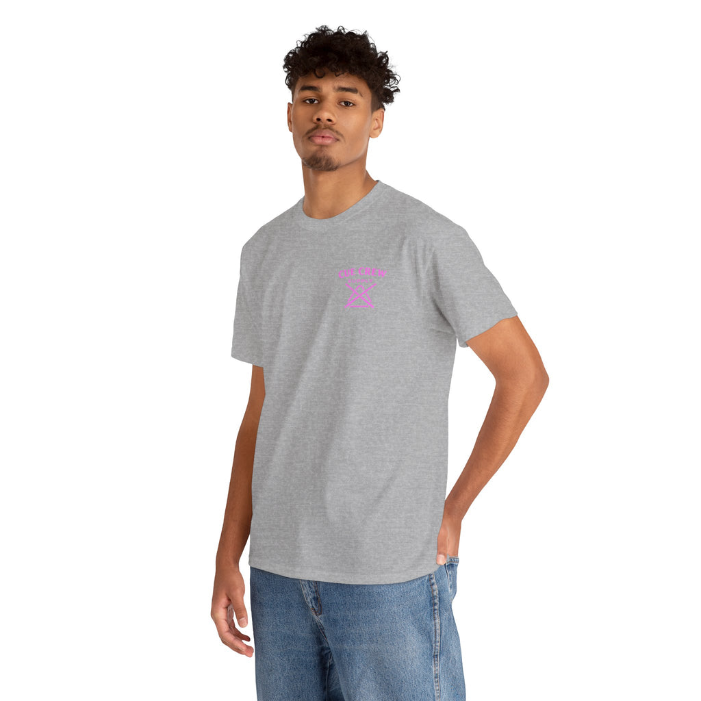 Tempt Fate Play The Eight Gildan Billiards Gildan Tee
