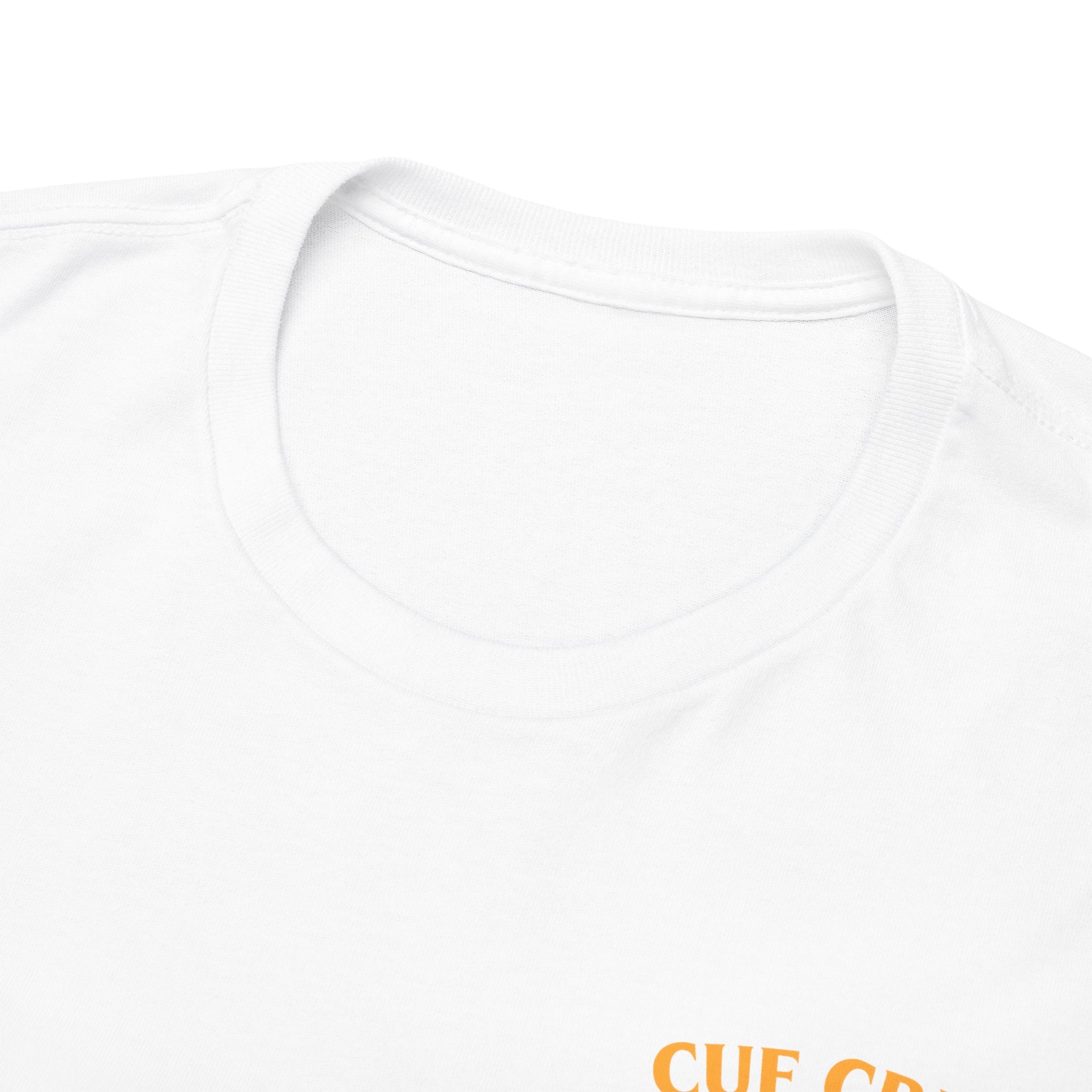 All I Want for Christmas Is a Clean Break Billiards Gildan Tee