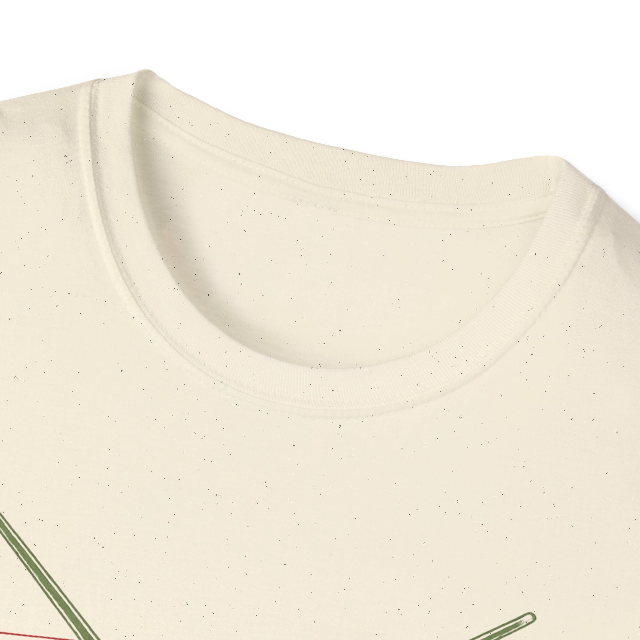 My 8-Ball Strategy Is Classified - Core Line Billiards Gildan Pool Player Tee