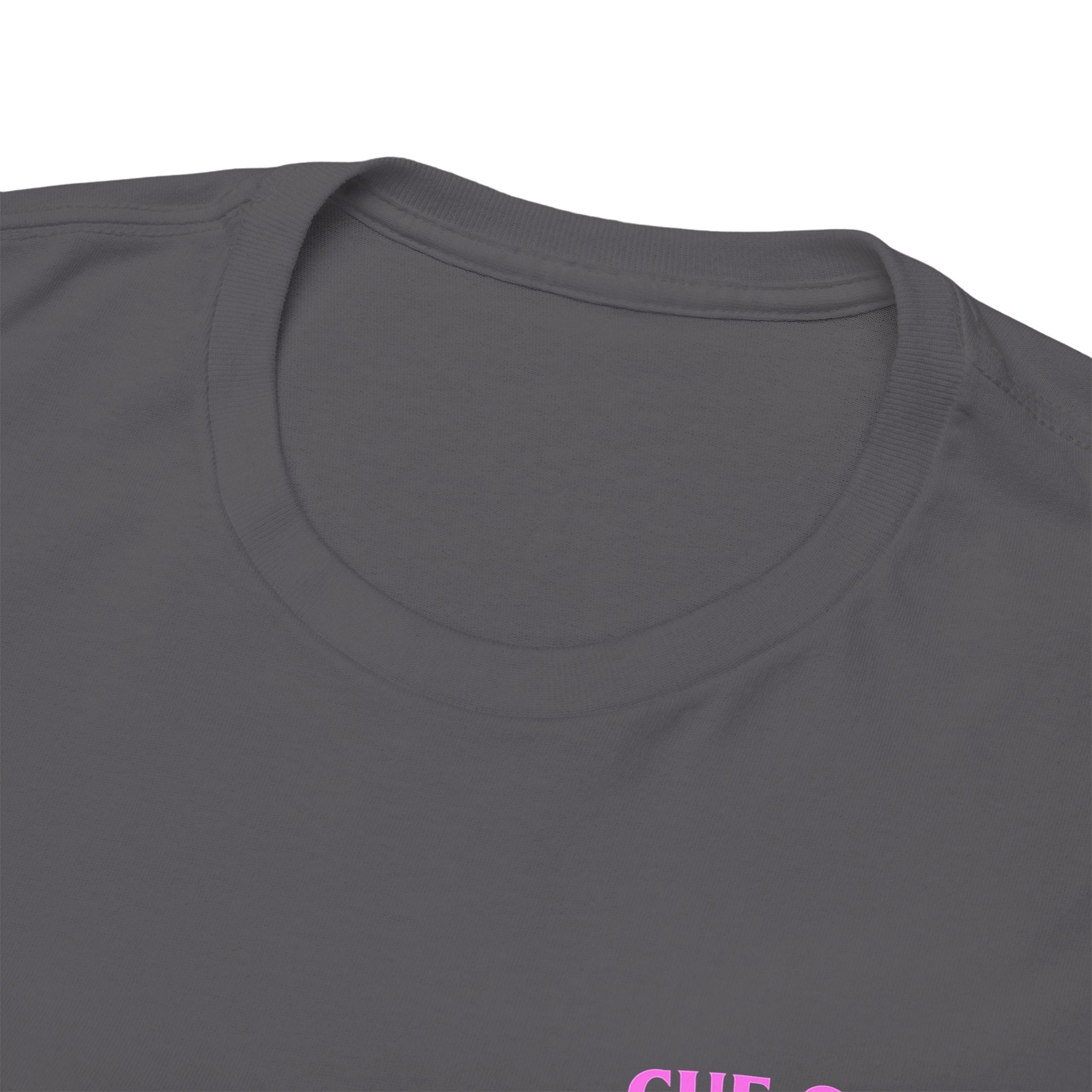 Tempt Fate Play The Eight Gildan Billiards Gildan Tee