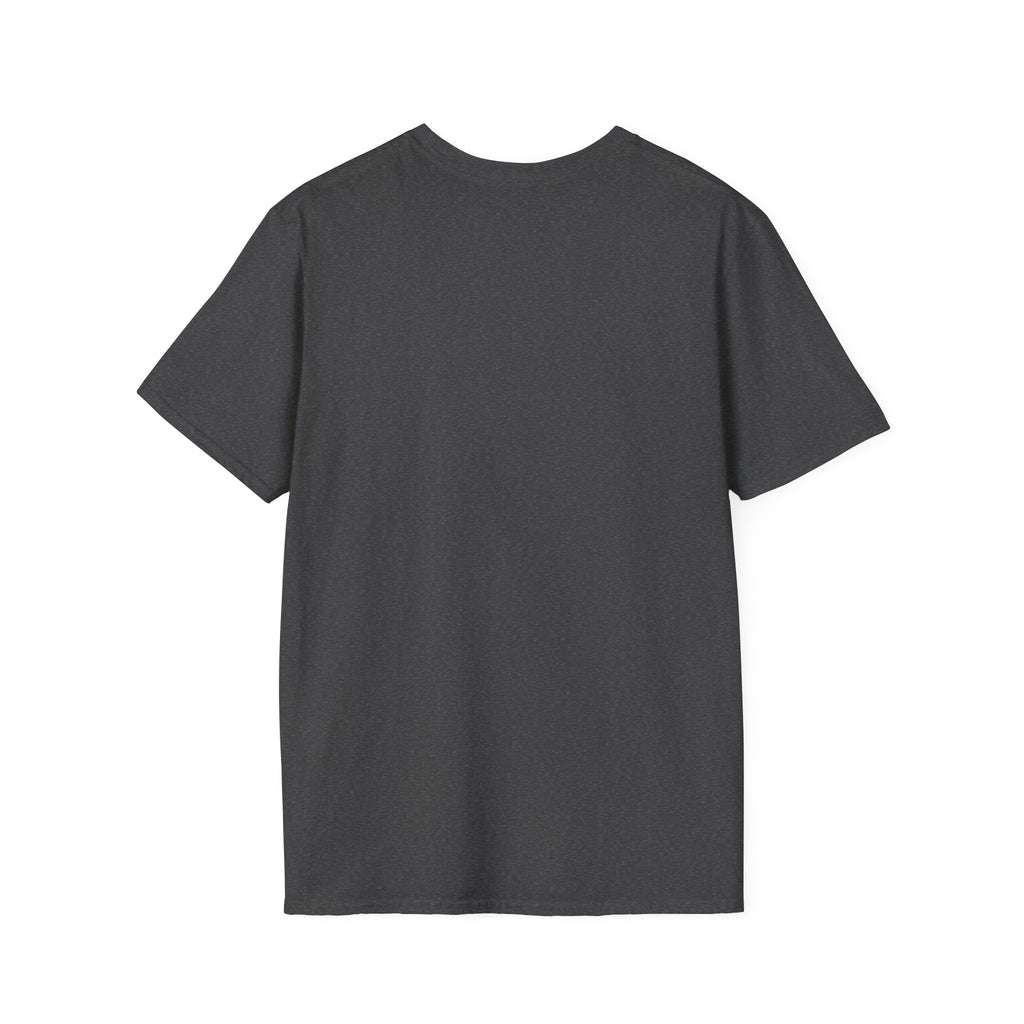 Elite at Missing Easy Shots V2 Funny Billiards T-Shirt | Vintage 8 Ball Pool Player Graphic Unisex Tee