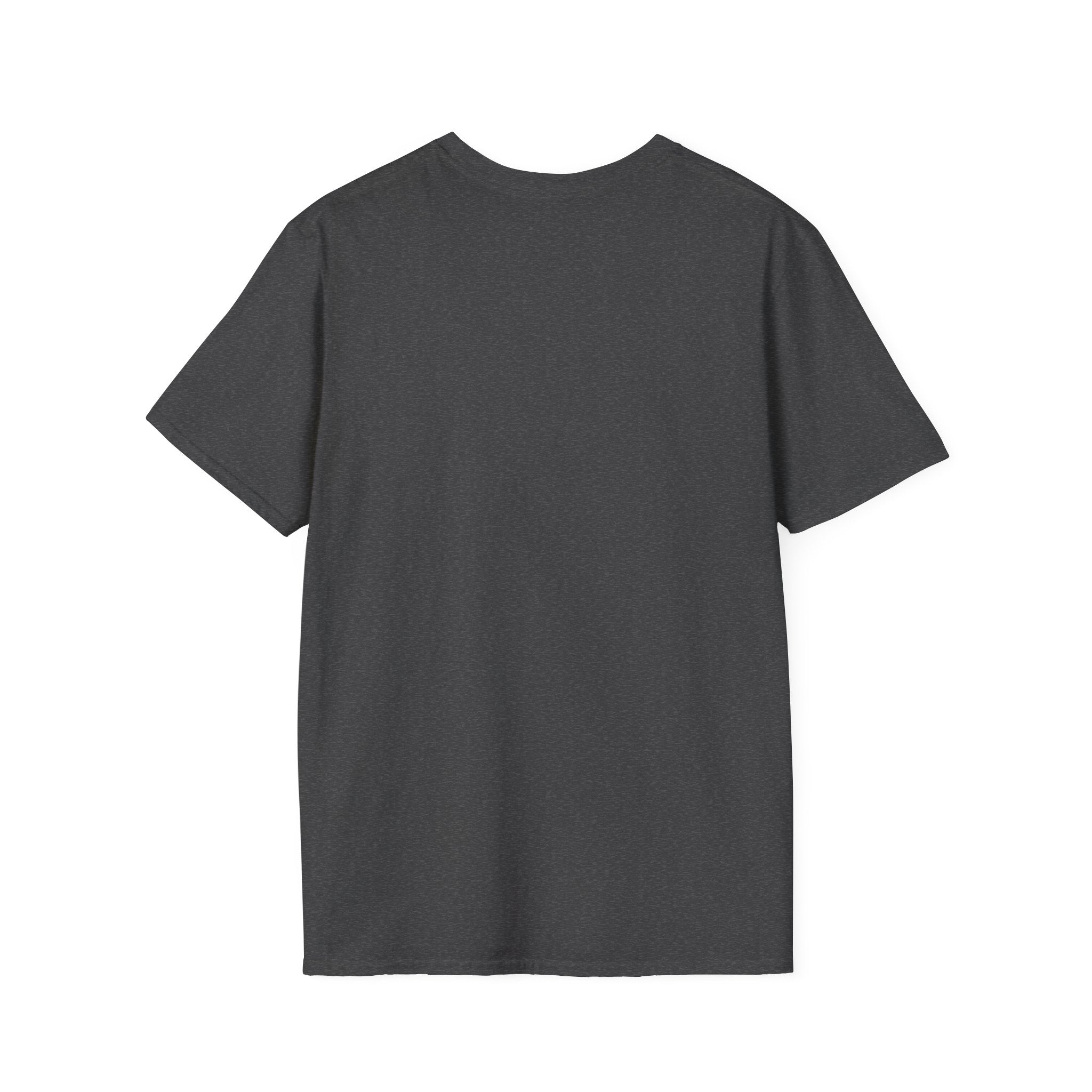 Elite at Missing Easy Shots V2 Funny Billiards T-Shirt | Vintage 8 Ball Pool Player Graphic Unisex Tee