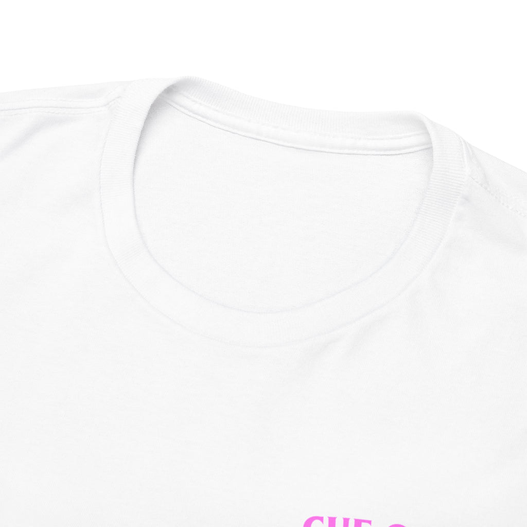 Tempt Fate Play The Eight Gildan Billiards Gildan Tee