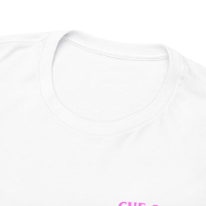 Tempt Fate Play The Eight Gildan Billiards Gildan Tee