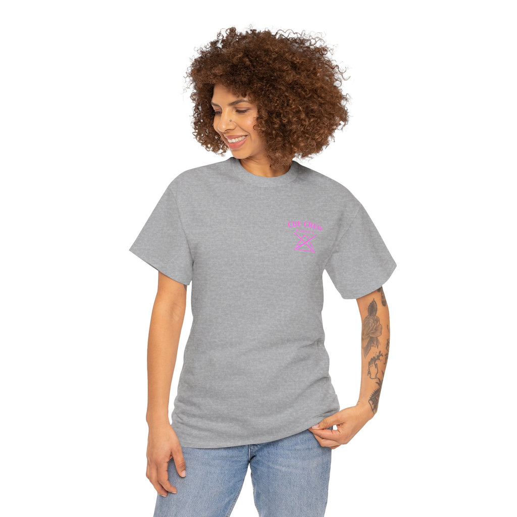 Tempt Fate Play The Eight Gildan Billiards Gildan Tee