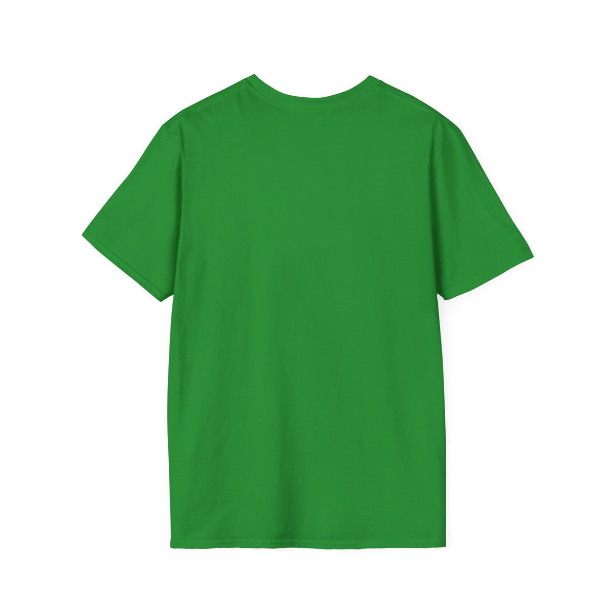 Potentially Dangerous – Funny 8-Ball Billiards T-Shirt – Pool Player Tee