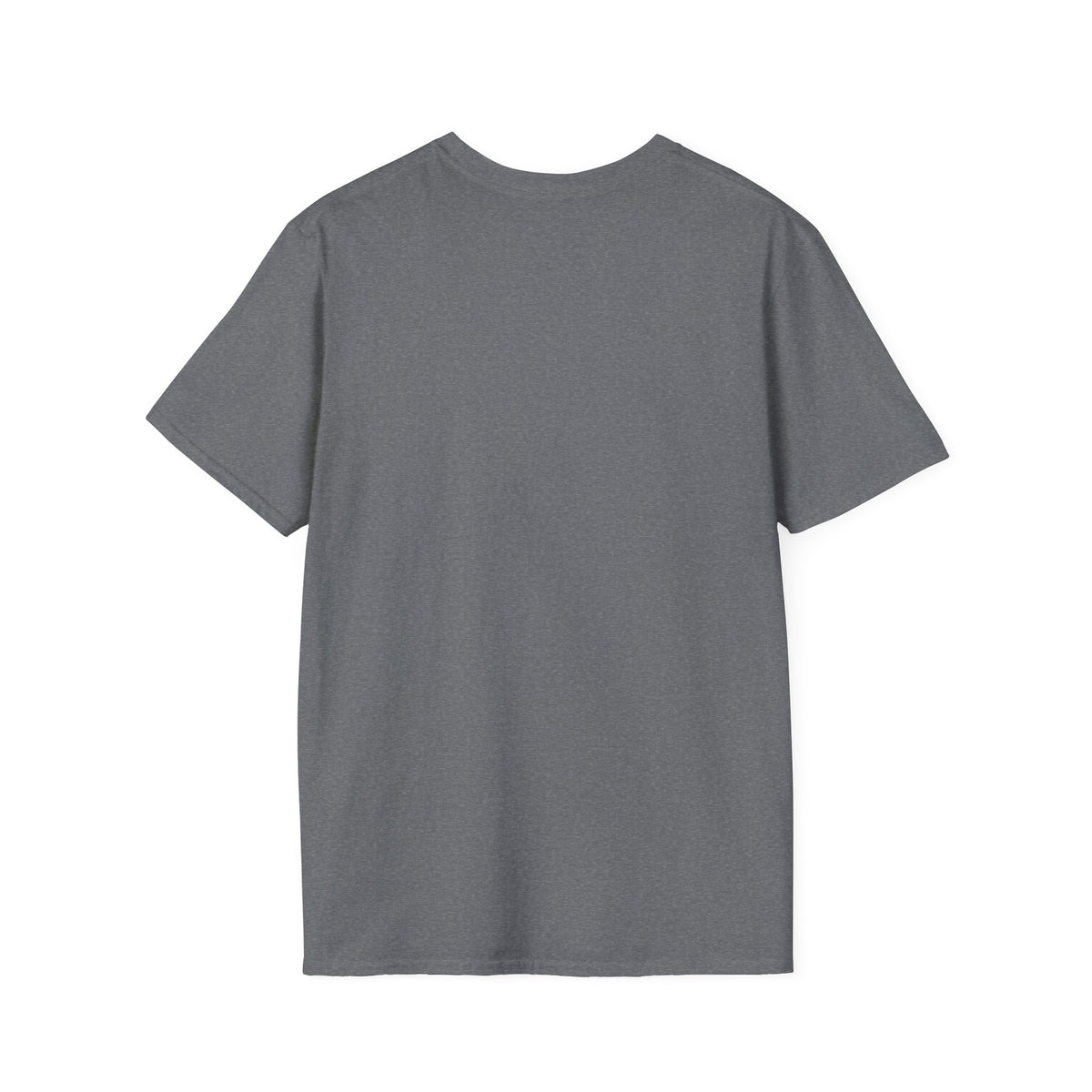 Pool Player Results May Vary – Funny Billiards T-Shirt