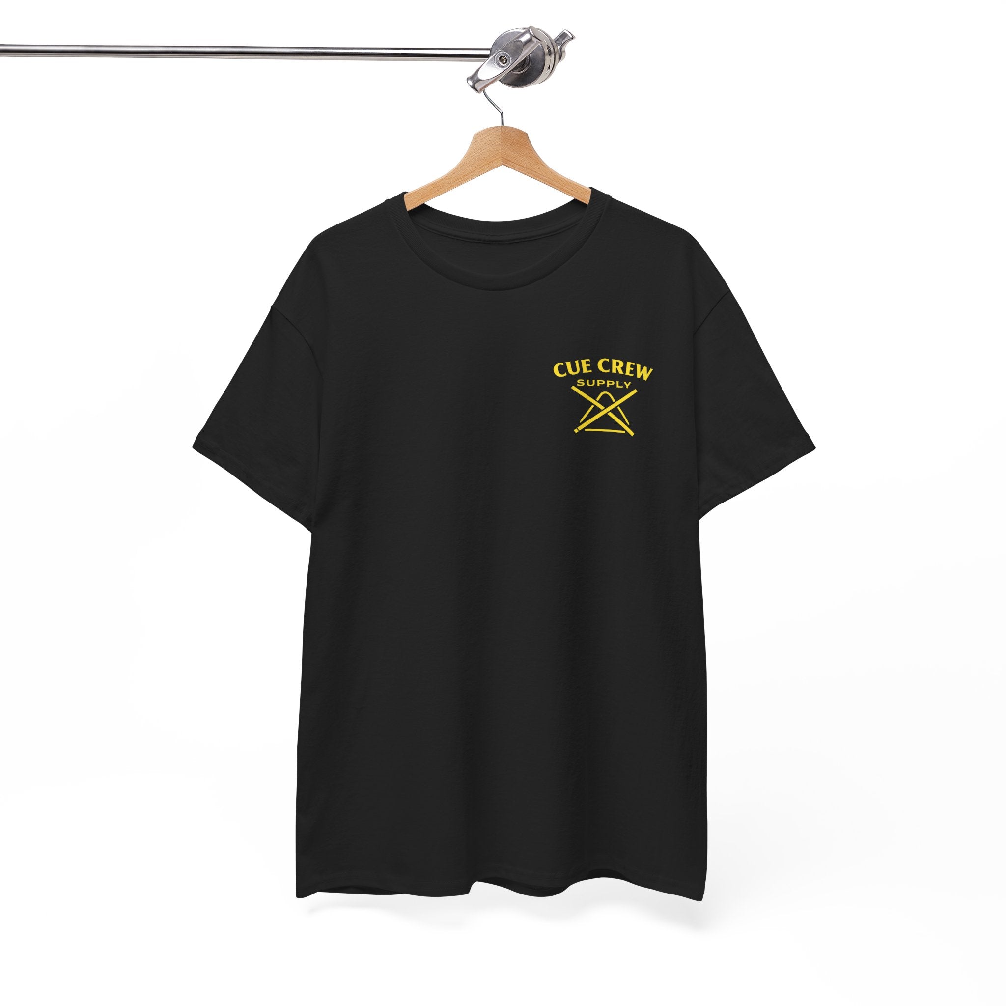 Gambler's Break Gildan Tee