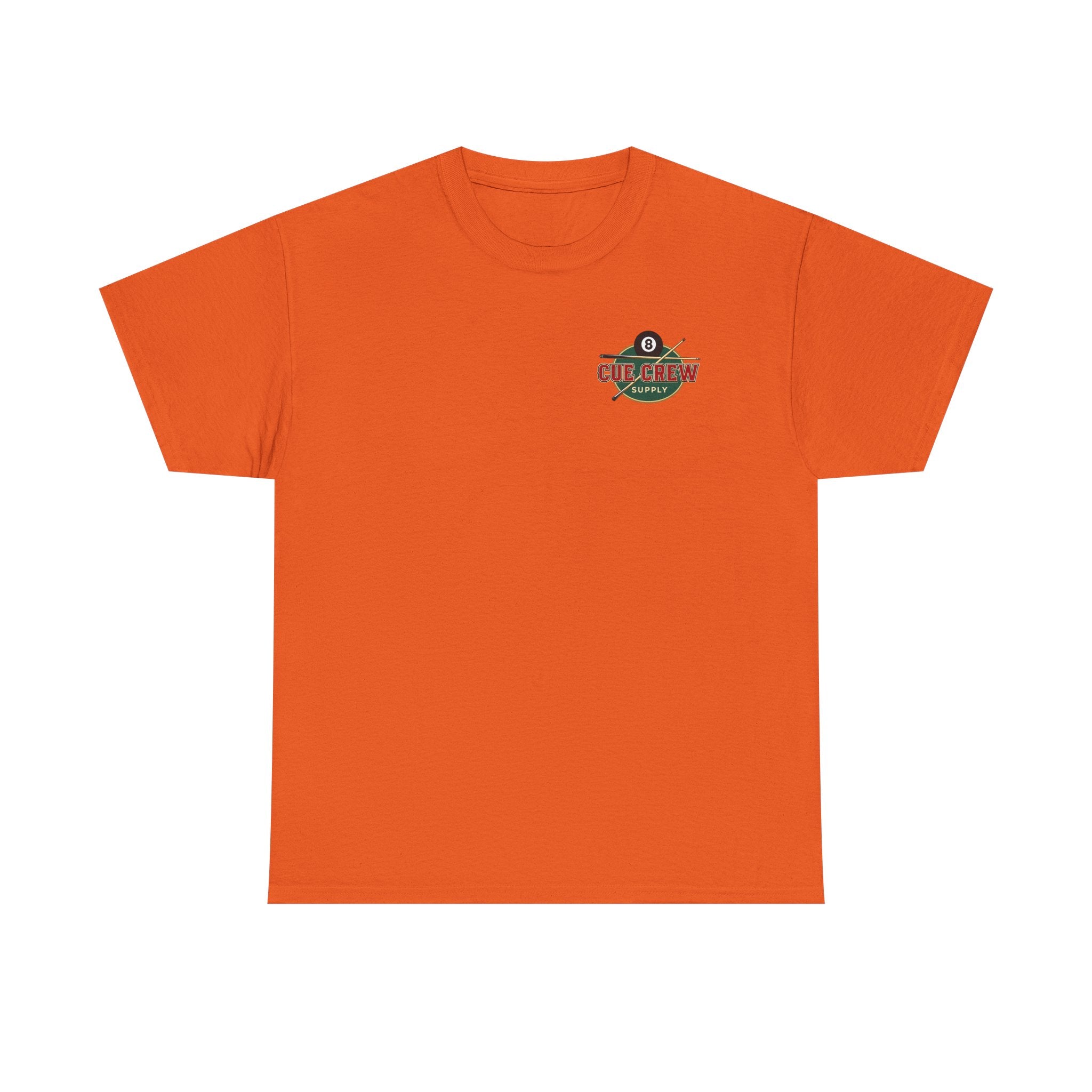 Table Terror Gildan Tee